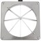 Vollrath Vollrath 3.5 Replacement Blade Assembly Only 8 Section Wedge 15068